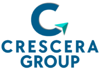 CRESCERA